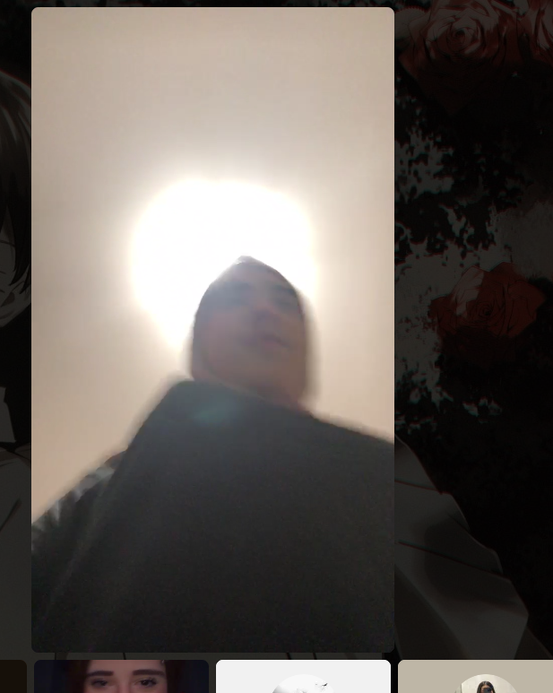 Captura de pantalla 2026-04-18 212917.png
